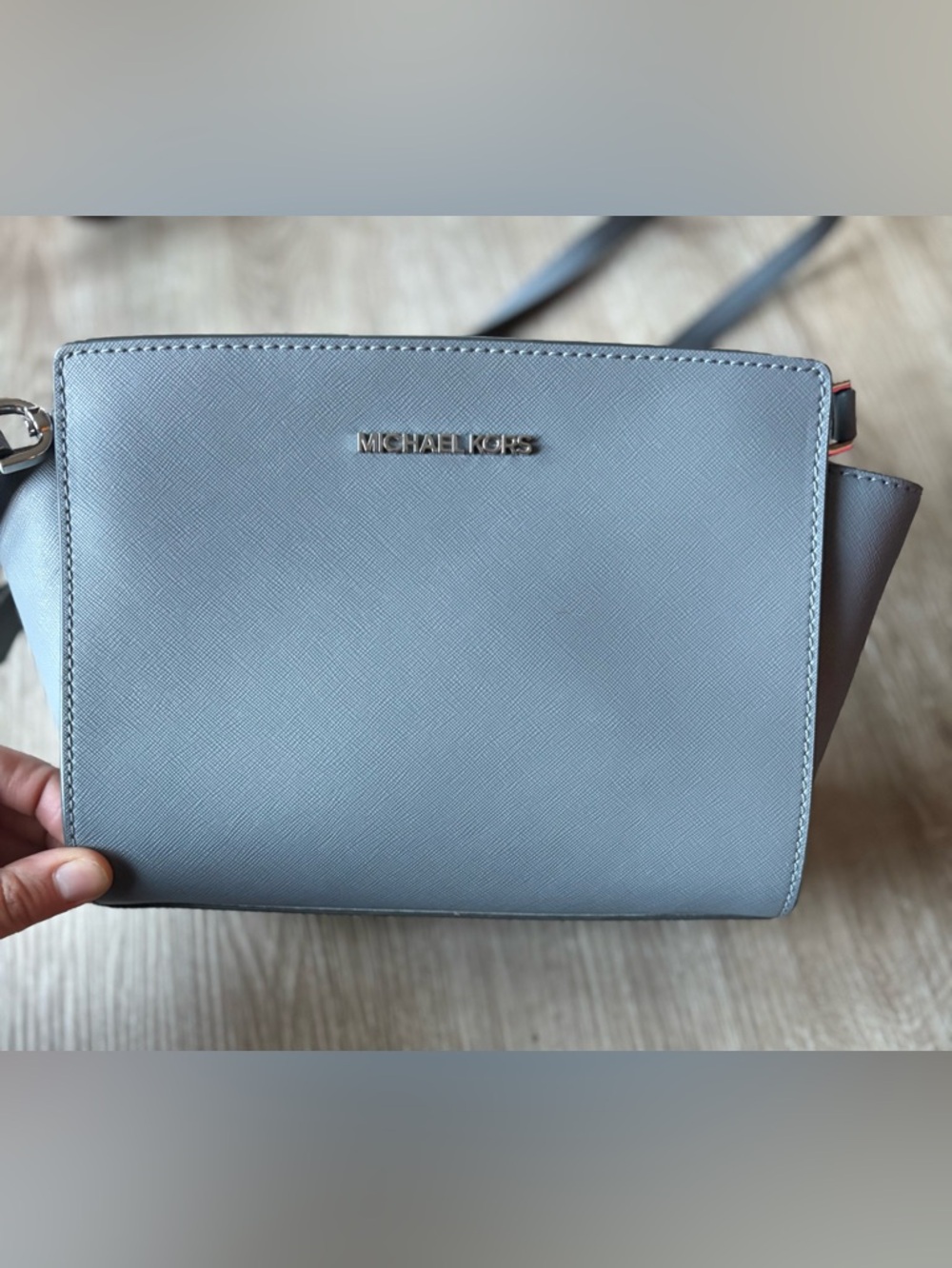 Michael Kors Crossbody